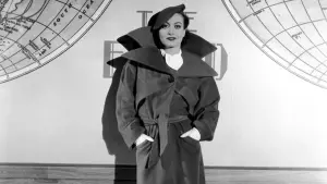 Backdrop to the movie "Chained" #497668