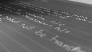 Backdrop to the movie "Exmare" #786771