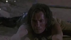 Backdrop to the movie "Fortress" #631388