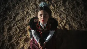 Backdrop to the movie "Four Minus Three" #771700