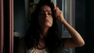 Backdrop to the movie "Frida" #663316