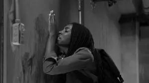 Backdrop to the movie "Friend of the World" #471425