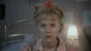 Backdrop to the movie "Hello Mary Lou: Prom Night II" #450591