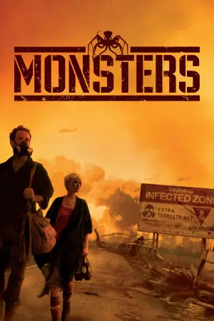 Monsters