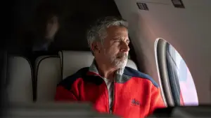 Backdrop to the movie "Mountainhead" #614611