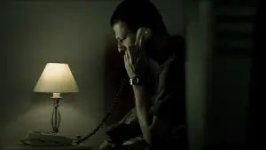 Backdrop to the movie "Outlaw" #712519