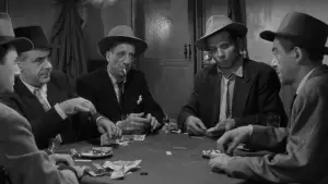 Backdrop to the movie "Rififi" #753488