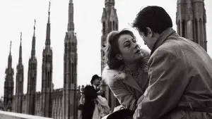 Backdrop to the movie "Rocco and His Brothers" #178734