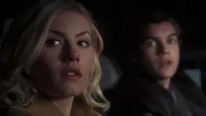 Backdrop to the movie "The Girl Next Door" #674290