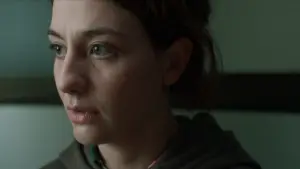 Backdrop to the movie "The Good Sister" #537073