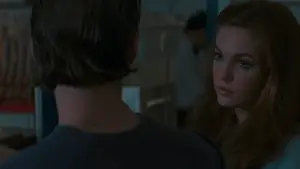 Backdrop to the movie "The Outsiders" #648901