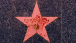 Backdrop to the movie "The Substance" #531069