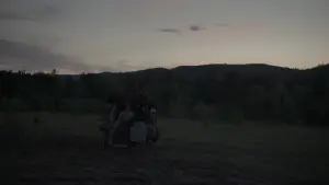 Backdrop to the movie "The Witch" #600200