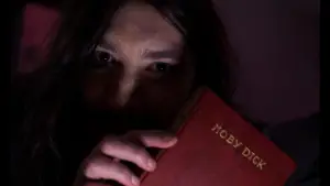 Backdrop to the movie "Tolstoy the Delirious" #570564