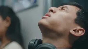 Backdrop to the movie "Tunggu Aku Sukses Nanti" #763593