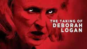 Backdrop to the movie "The Taking of Deborah Logan" #112178