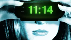 Watch film 11:14 | 11:14 - Trailer