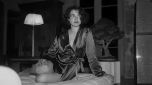 Backdrop to the movie "Kinds of Kindness" #591088