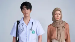 Backdrop to the movie "Panyi I Sea You" #538037