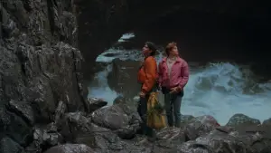 Backdrop to the movie "The Karate Kid Part III" #858870