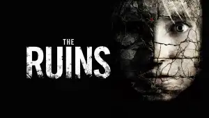 The Ruins