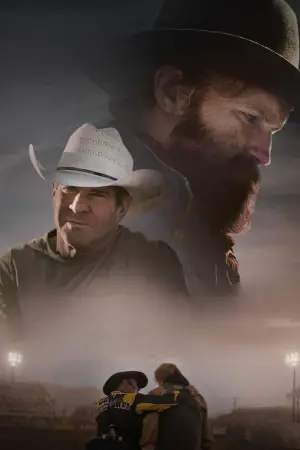 Poster to the movie "Broke" #705564