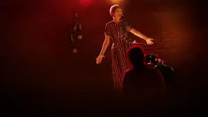 Backdrop to the movie "Hollywood Stargirl" #360664