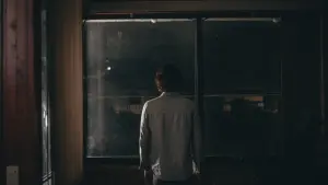 Backdrop to the movie "Quédate en Casa" #457417