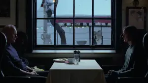 Backdrop to the movie "Sentimental Value" #510984