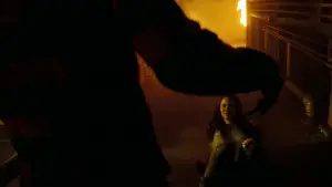 Backdrop to the movie "A Nightmare on Elm Street" #703025