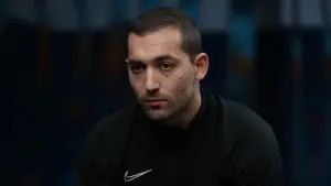 Backdrop to the movie "All Your Faces" #178510