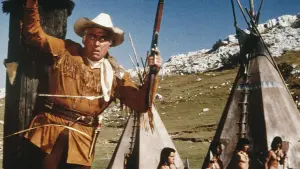 Backdrop to the movie "Amongst Vultures" #441451