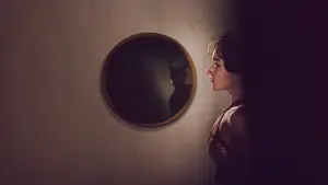 Backdrop to the movie "Apartment 7A" #641674