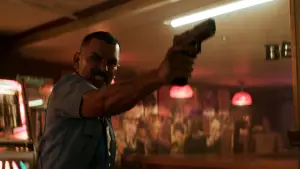 Backdrop to the movie "Borealis" #776148