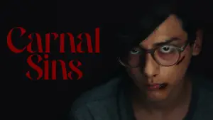Watch film Carnal Sins | Official International Trailer