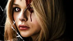 Backdrop to the movie "Carrie" #736204