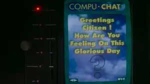 Backdrop to the movie "Demolition Man" #640775