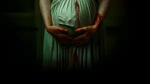 Backdrop to the movie "The Other" #577762