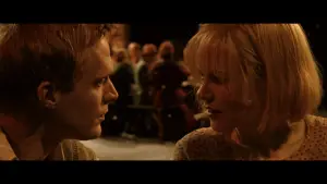 Backdrop to the movie "Dogville" #698799