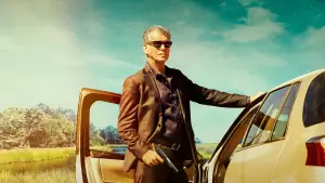 Backdrop to the movie "Fast Charlie" #758283