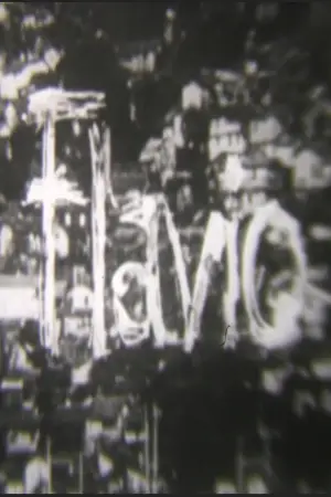 Poster to the movie "Flavio" #541799