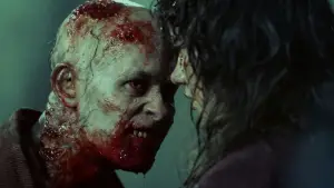 Backdrop to the movie "Forgive Us All" #662966