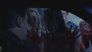 Backdrop to the movie "Freddy vs. Jason" #664694