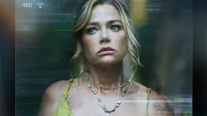 Backdrop to the movie "Hunting Housewives" #706124