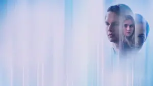 Backdrop to the movie "Jonathan" #462525