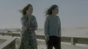 Backdrop to the movie "Still Alice" #856711