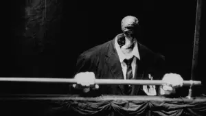 Backdrop to the movie "Eraserhead" #530719