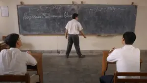 Watch film Lafran | Official Trailer 'LAFRAN' | Segera di Bioskop