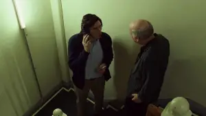 Backdrop to the movie "Marriage Story" #678097