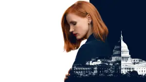 Backdrop to the movie "Miss Sloane" #724406